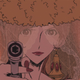 Illustration for article titled Missed the New Lupin Anime Debut? Here's a NSFW Recap.